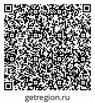 79065224529