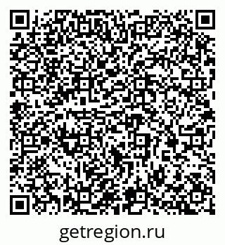 79065224533