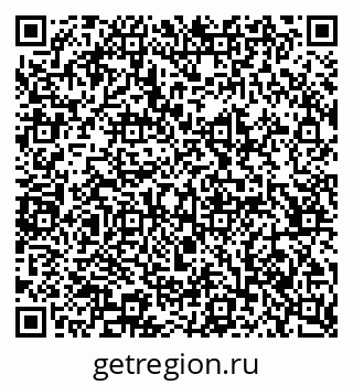 79065224537