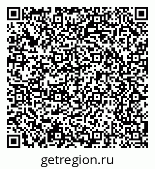79065224539