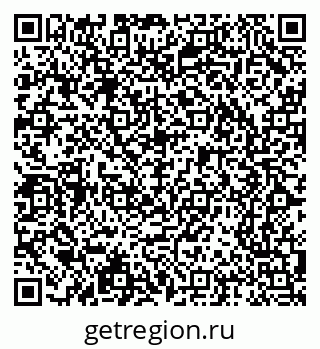 79065224541