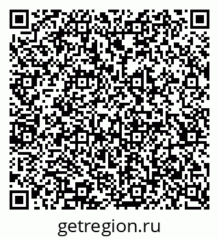 79065224546