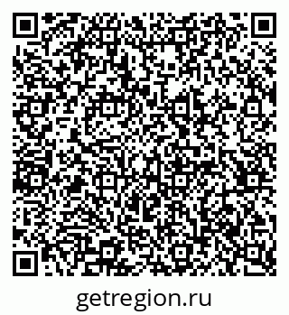 79065224547