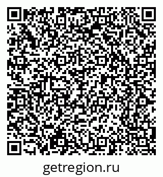 79065224552
