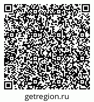 79065224561