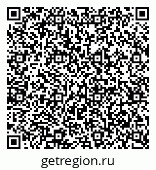 79065224562