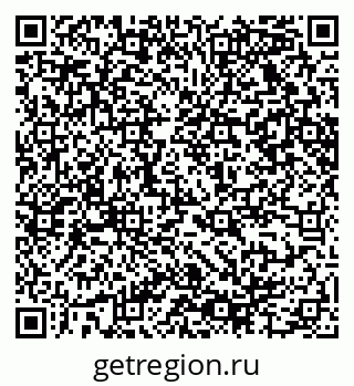 79065224564