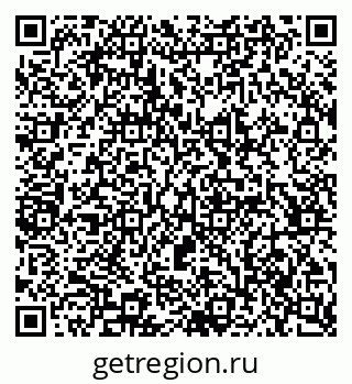 79065224565