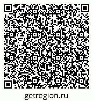 79065224566