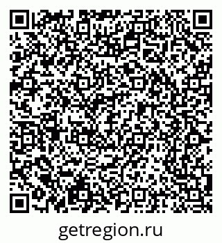 79065224568