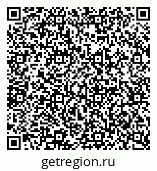 79065224573