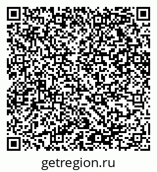 79065224574