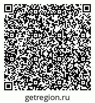 79065224585
