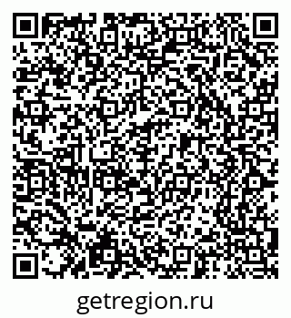 79065224587
