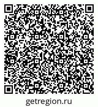 79065224591
