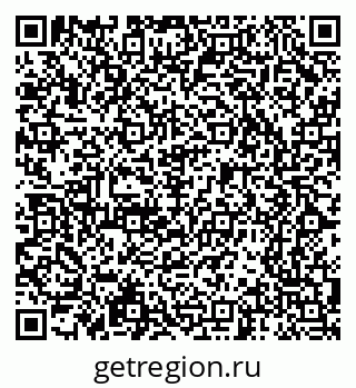 79065224592