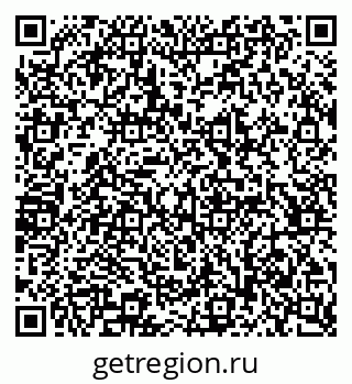 79065224596