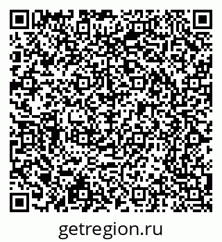 79065224598