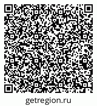 79065224600