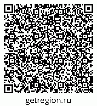 79065224601