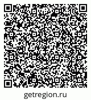 79065224602