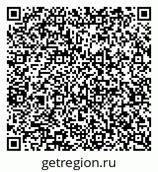 79065224603