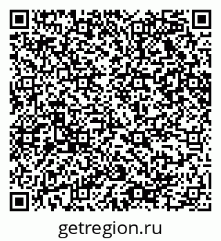 79065224604