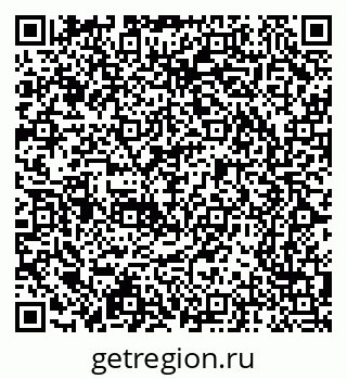 79065224610