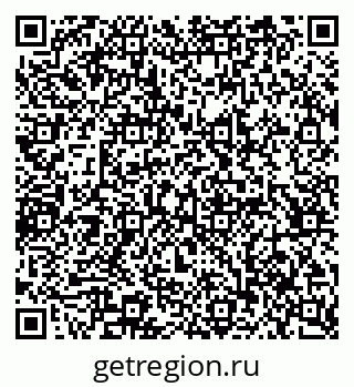 79065224611
