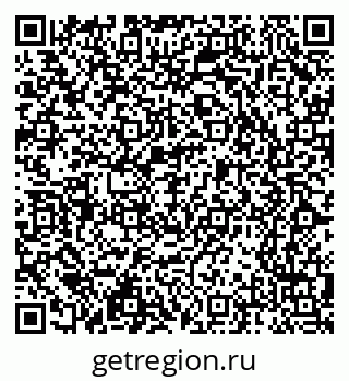 79065224613