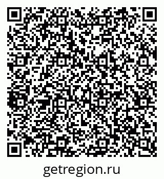 79065224614