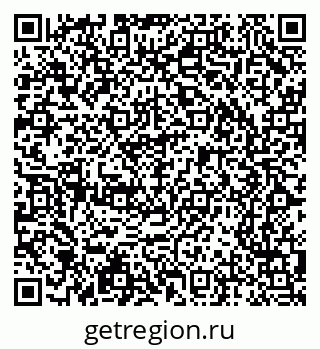 79065224619