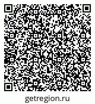 79065224621