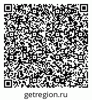 79065224622