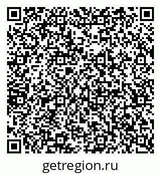 79065224624