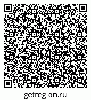 79065224628