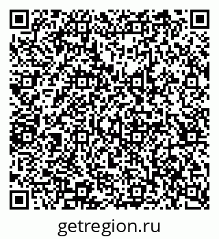 79065224629