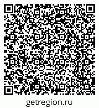 79065224630