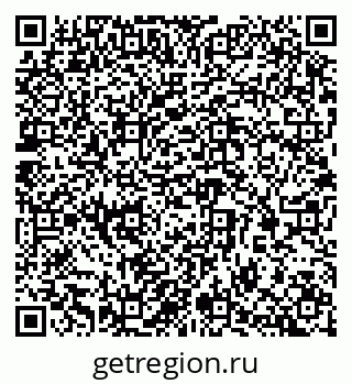 79065224634