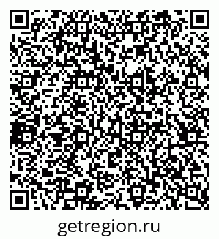 79065224636