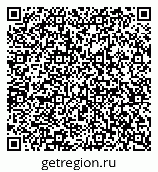 79065224639