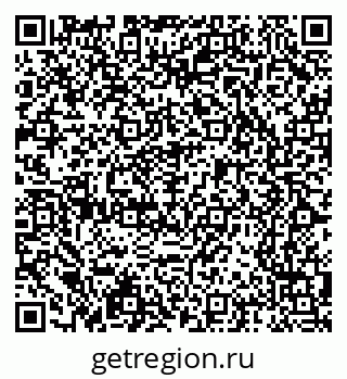 79065224643