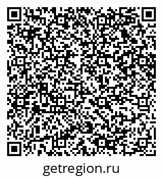 79065224646