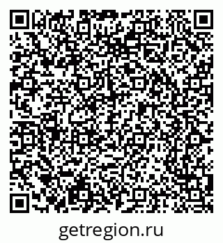 79065224648