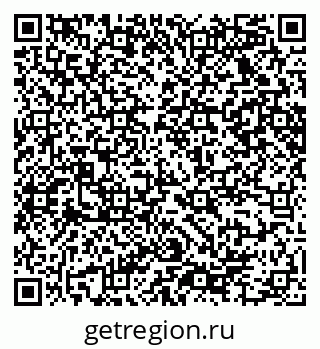 79065224651