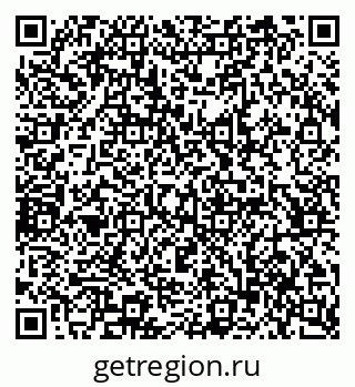 79065224659