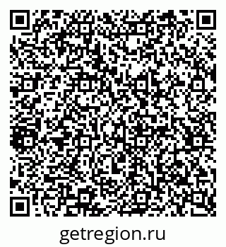 79065224662
