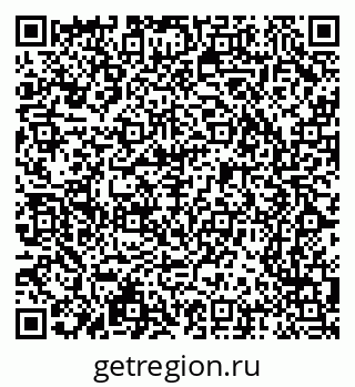 79065224665