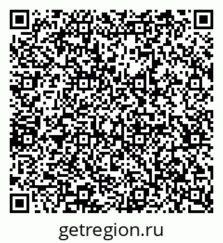 79065224668