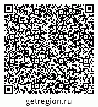 79065224669